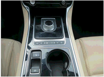 Jaguar xe (x760) xe 2.0 turbo prestige  bi-xenon